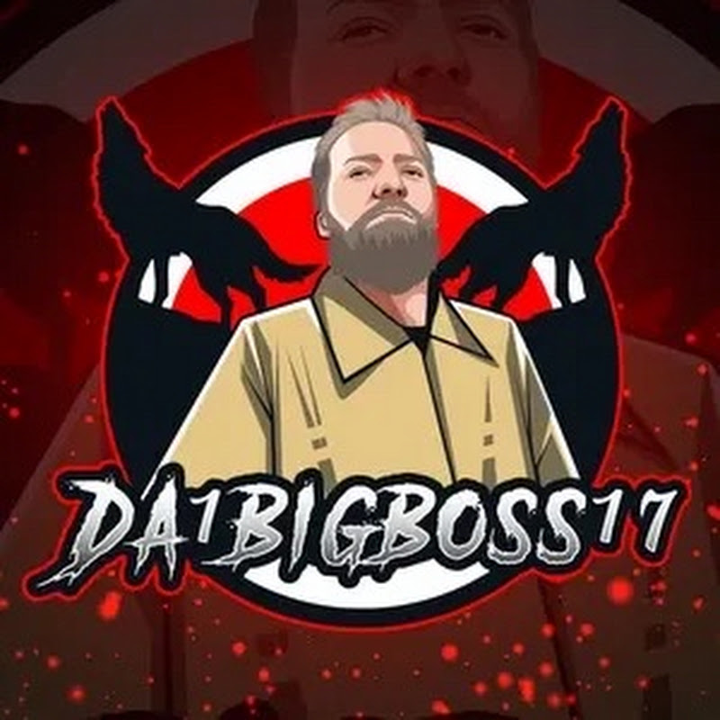 Da1bigboss17