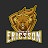 Ericsson Live