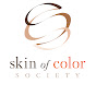 Skin of Color Society