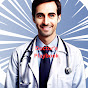 DoctorPlaybook logo