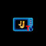 cXjD0QYWhJw-channel-avatar-jaswinder kariha