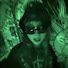 GRPlHL9u0jc-channel-avatar-Darkblood Heir 