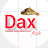 Dax fish