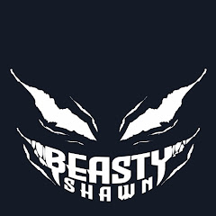 Beasty Shawn Avatar