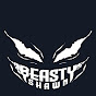 Beasty Shawn YouTube Profile Photo