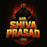 Vt5zCd33jng-channel-avatar-MR. SHiVA PRASAD