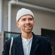 Adrien Sanguinetti