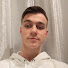 V301CUDd4uc-channel-avatar-Алексей Шиляев