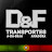 D & F Transportes