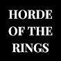 Horde of the Rings