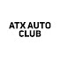 hXfoAotAsi4-channel-avatar-ATX AUTO CLUB