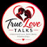 0xmcP61OrzE-channel-avatar-True Love Talks