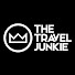 Nm3rvf6M3rQ-channel-avatar-THE TRAVEL JUNKIE