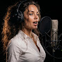 57AncoH_fZQ-channel-avatar-Celestria Vocals