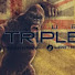 QaGxRelRBF4-channel-avatar-Triplestar