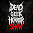 DLcifONPemI-channel-avatar-Dead Geek Horror 