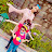 @funwithkids9668