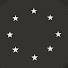 MLCNQ5r5h9g-channel-avatar-7thLvl