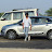 Car Wala Rohit
