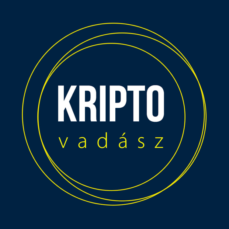 KriptoVadász