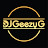 DJ Geezy G - G Music Group