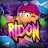 @Ridon_bs-w1f