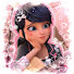 jiMOPMbhfzQ-channel-avatar-LadyBelle