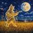 R5bRZMynIHw-channel-avatar-Glass Cats - Topic