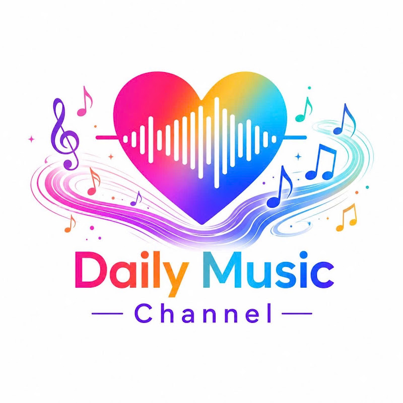 Daily Music AI