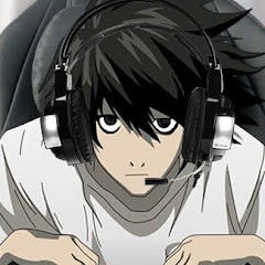 Julu play avatar