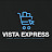 @VISTAXPRESS