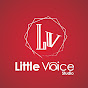 Little Voice Channal