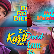 thumbnail img1x1