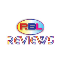 RBL Reviews