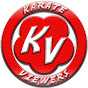 Karate Viewers