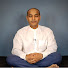 WHQ5jE-RlQw-channel-avatar-Mayur Katariya