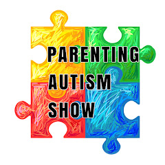 Parenting Autism