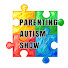rFuFwtF2fV0-channel-avatar-Parenting Autism