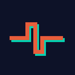 Doctor Glitch