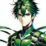 7N7bd79DqhE-channel-avatar-Ultimate Fic