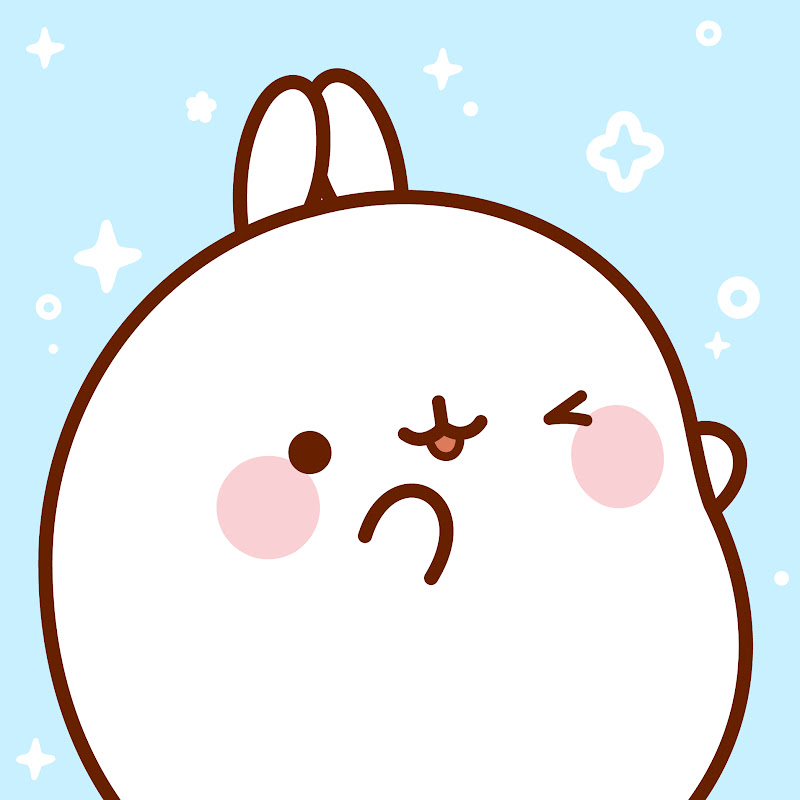 Molang