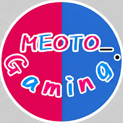 MEOTO_Gaming. / 熊本のとまとさん&つなさん。