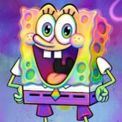 Tiktok 曲 洋楽アイコン画像