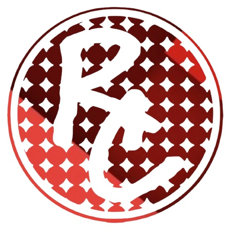 Redwood Community Church