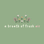 aBreathOfFreshAir logo
