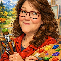 Cindy Coggins Scott