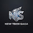 K9w_vzwC5lA-channel-avatar-New Tech Saga