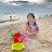 @จินต์จุฑาตีระธรรมพจน์