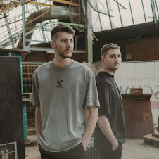 thumbnail img1x1