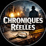 MFCJC0crluM-channel-avatar-CHRONIQUES RÉELLES